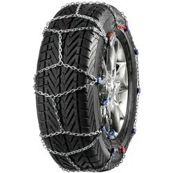 Pewag, Schneeketten, Sneeuwkettingen RSV 81 SERVO SUV 2 st. 37156