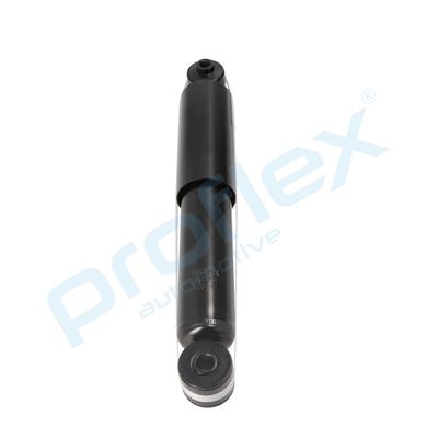 Proflex Automotive Stoßdämpfer [Hersteller-Nr. PX5-BA205] für Ford