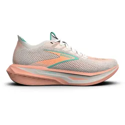 Brooks Damen Hyperion 3 blau 42.5