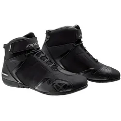 Ixon, Motorradschuhe, Wanderschuhe Gambler Wp (Herren, 39)