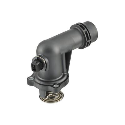 TOPRAN Thermostat, Kühlmittel 501 310 für BMW