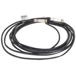 538300-001 neu