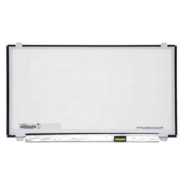 CoreParts 15.6" LCD HD Glossy (MSC156H30-080G)