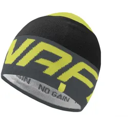 Dynafit Radical Mütze Cinder Gr. Uni