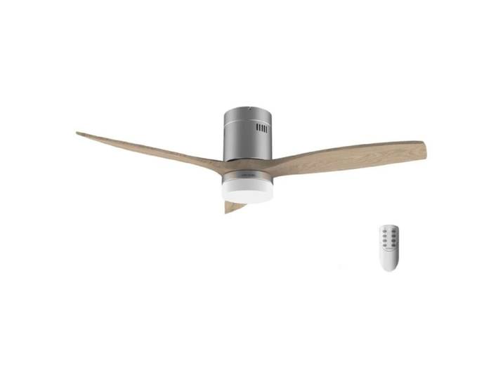 Energysilence aero 5600 classic steel