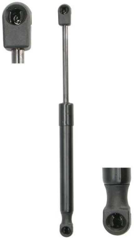 Gasfeder, Koffer-/Laderaum KROSNO 32857