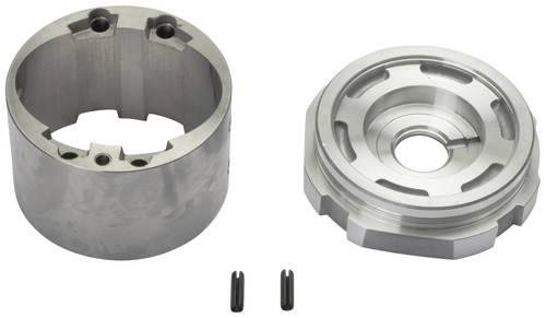 Hazet 9012TT-010/4 9012TT-010/4 Zylinder Satz 1St.