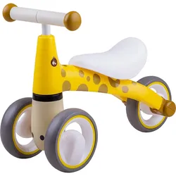 Bigjigs Diditrike Giraffe