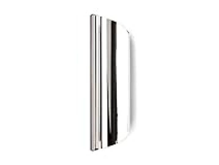 Dunlop 927 Tone Bar Long Dawg 19 x 79 mm