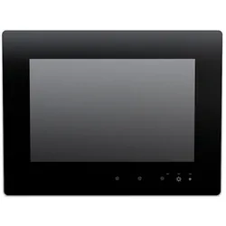 Wago 762-6304/8000-002 Touch Panel 600,25,7 cm (10.1”),1280 x 800 Pixel 76263048000002