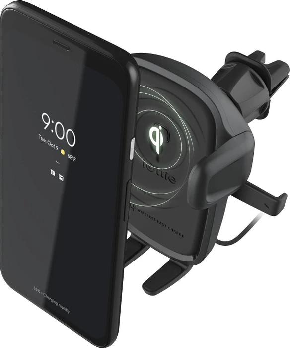 iOttie Easy One Touch 2 Vent & CD Mount