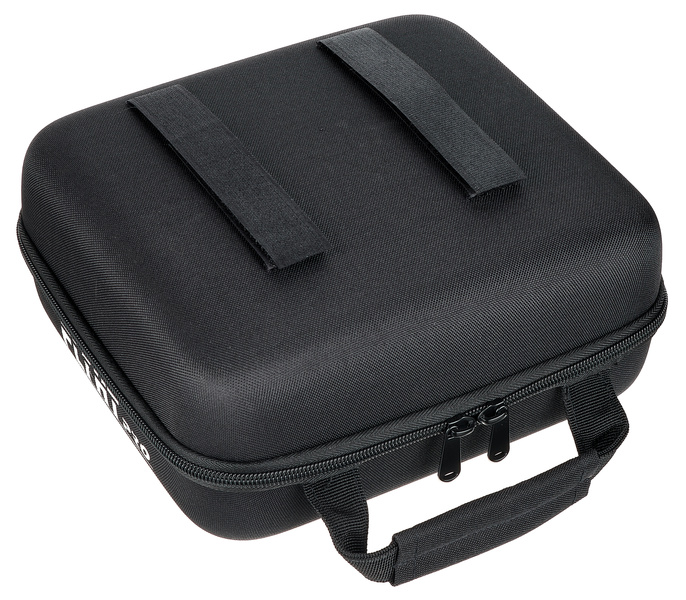 Flyht Pro Mobile EVA Case nero