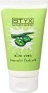 Kartoffel Handbalsam 70 ml Balsam