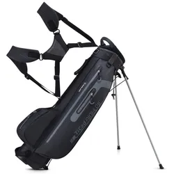 TiCad Mini Waterproof Standbag - black