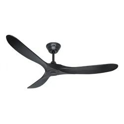 Casafan Deckenventilator Eco Genuino 152 MS-MS