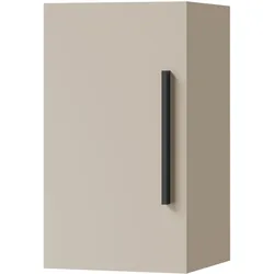 HÄNGESCHRANK Lorin LO12 L / P