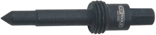 KS Tools 400.9055 Ventil-Einspritzpumpen-Blockierschraube