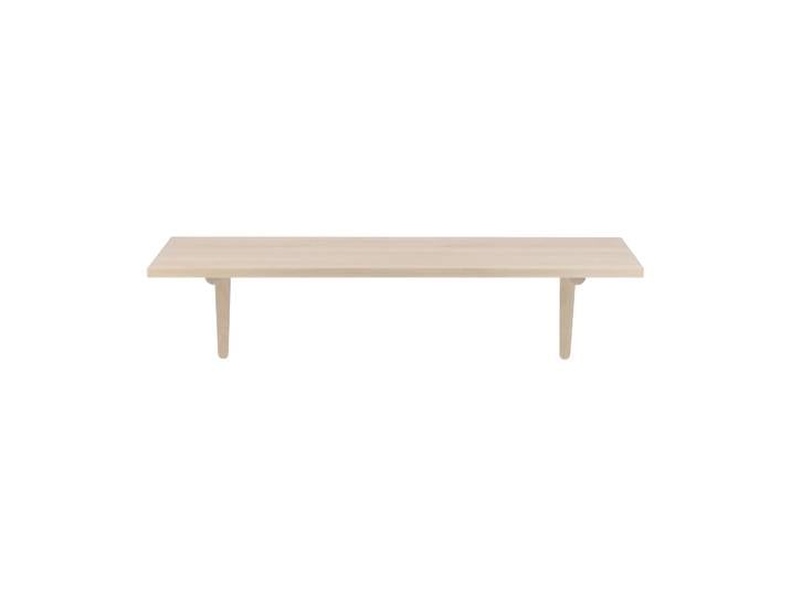 1898 Étagère console Bäckebo Bouleau, 80x30x30 cm