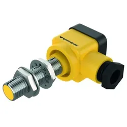 Turck Sensor BI2-G12SK-Y1X