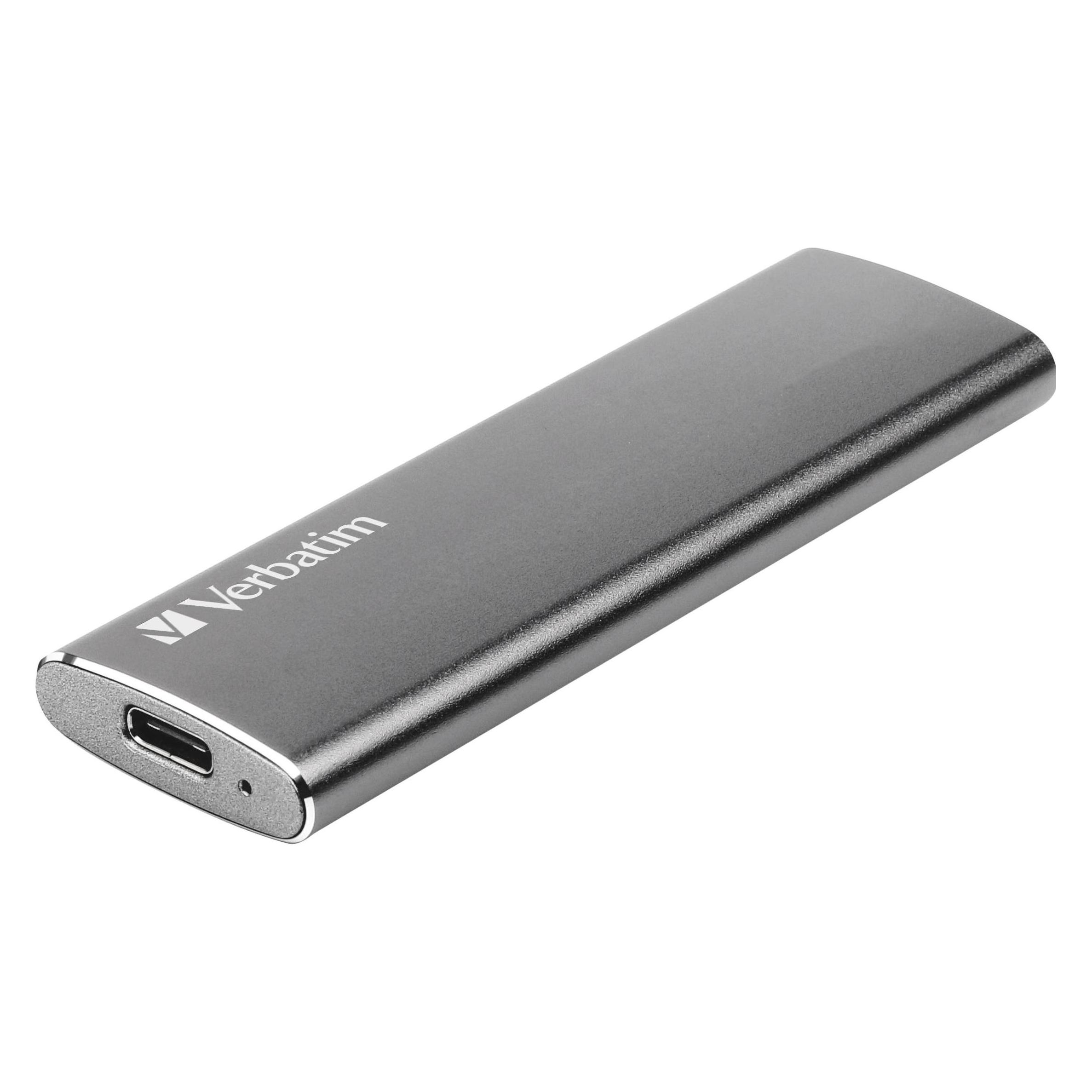 Verbatim Vx500 (2 TB) (47454)