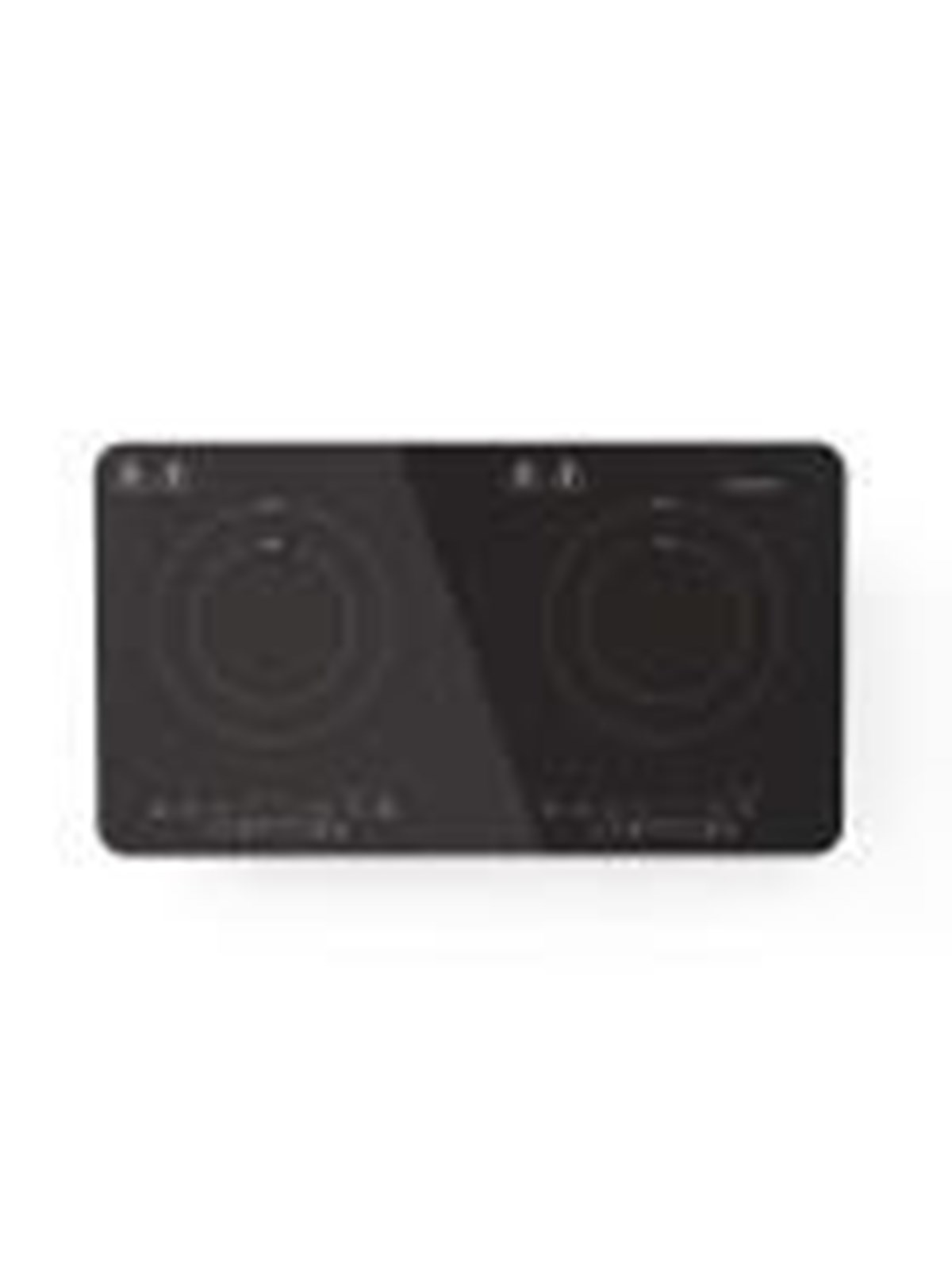 Melissa Induction plate 16350030