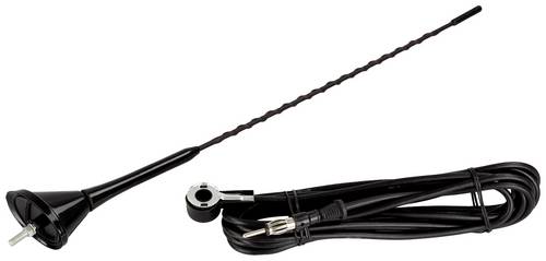 ACV 151000-12 Autoradio-Universal-Antenne