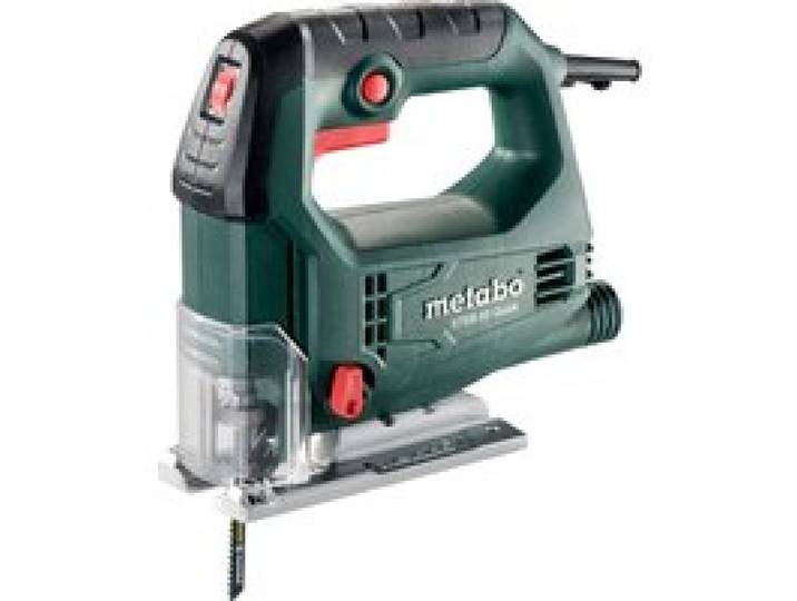 METABO Scie sauteuse « STEB 65 »