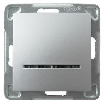 Ospel ŁP-1YS/m/18 (LP-1YS/M/18)