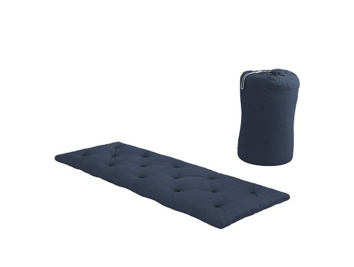 Karup Bed In A Bag Futon Gästebett