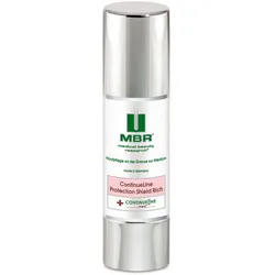 MBR ContinueLine med® Protection Shield Rich  50ml