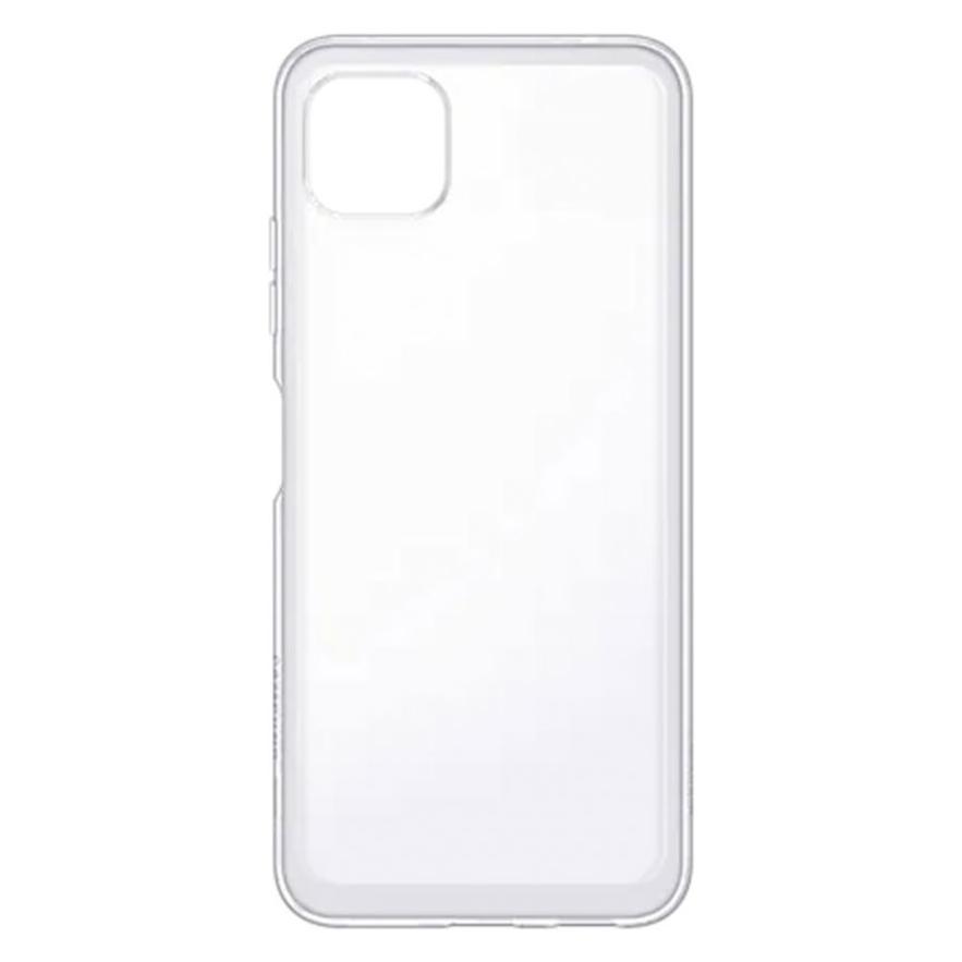iLike Galaxy A22 5G Slim Case (Samsung Galaxy A22 5G) (ILIKE)