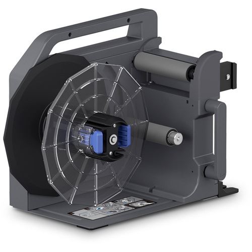 EPSON TU-RC8000 REWINDER FOR THE CW-C8000