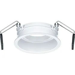 Zumtobel Group Installationsring DIAMO MD G #60200148