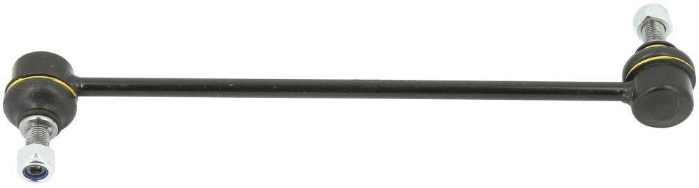 Stange/Strebe, Stabilisator MOOG HO-LS-7941