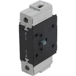 Schneider Electric, Systemstromversorgung, Neutralleiter Zubehör 63-80A