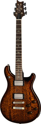 PRS McCarty 594 Mango LTD BGB Black Gold Burst