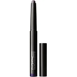 MAC Dazzleshadow Eyeshadow Stick - lila
