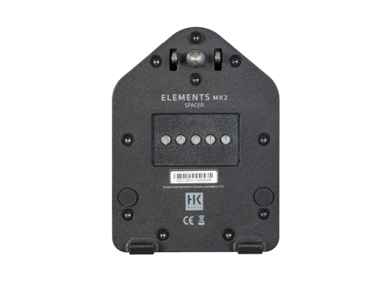 HK Audio ELEMENTS MK2 Spacer Distanzstück
