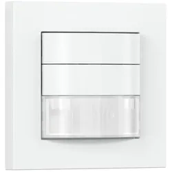 Steinel 033149 IR 180 UNIVERSAL weiß