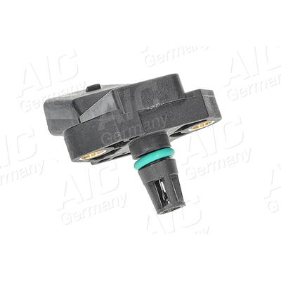 AIC Sensor, Ladedruck 52932 für Ford VAG VW MITSUBISHI