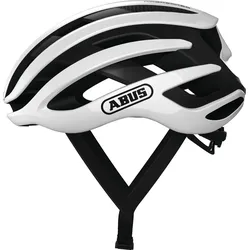 AirBreaker polar white M