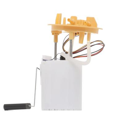 ASTEMO Kraftstoff-Fördereinheit MERCEDES-BENZ 2502740 A2464701494,2464701494