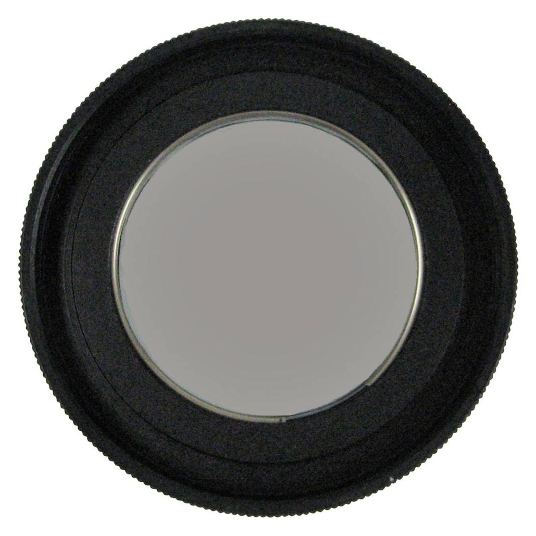 Kern OBB-A OBB-A1470 Polarisator-Einheit Passend für Marke Mikroskope (OBB-A1470)