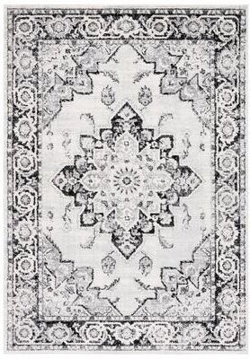 SAFAVIEH Tulum Severina Bohemian & Eclectic Rug