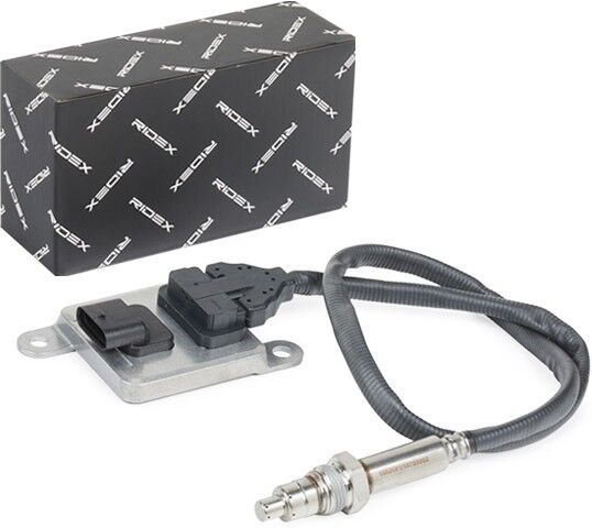RIDEX 4965N0011 NOx sensor