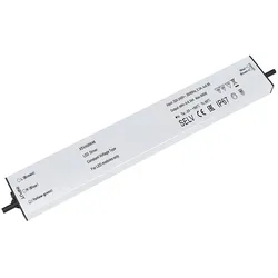 Nobile LED Betriebsgerät 48V 8980304048