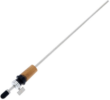 Roth & Junius Endpin Cello Wood 30/520/8