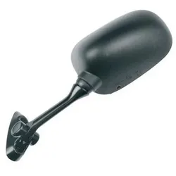 Hert Mirrors, Motorrad Zubehör, Suzuki Gr 600/750/100