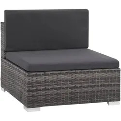 vidaXL, Gartenlounge, Nardendorf