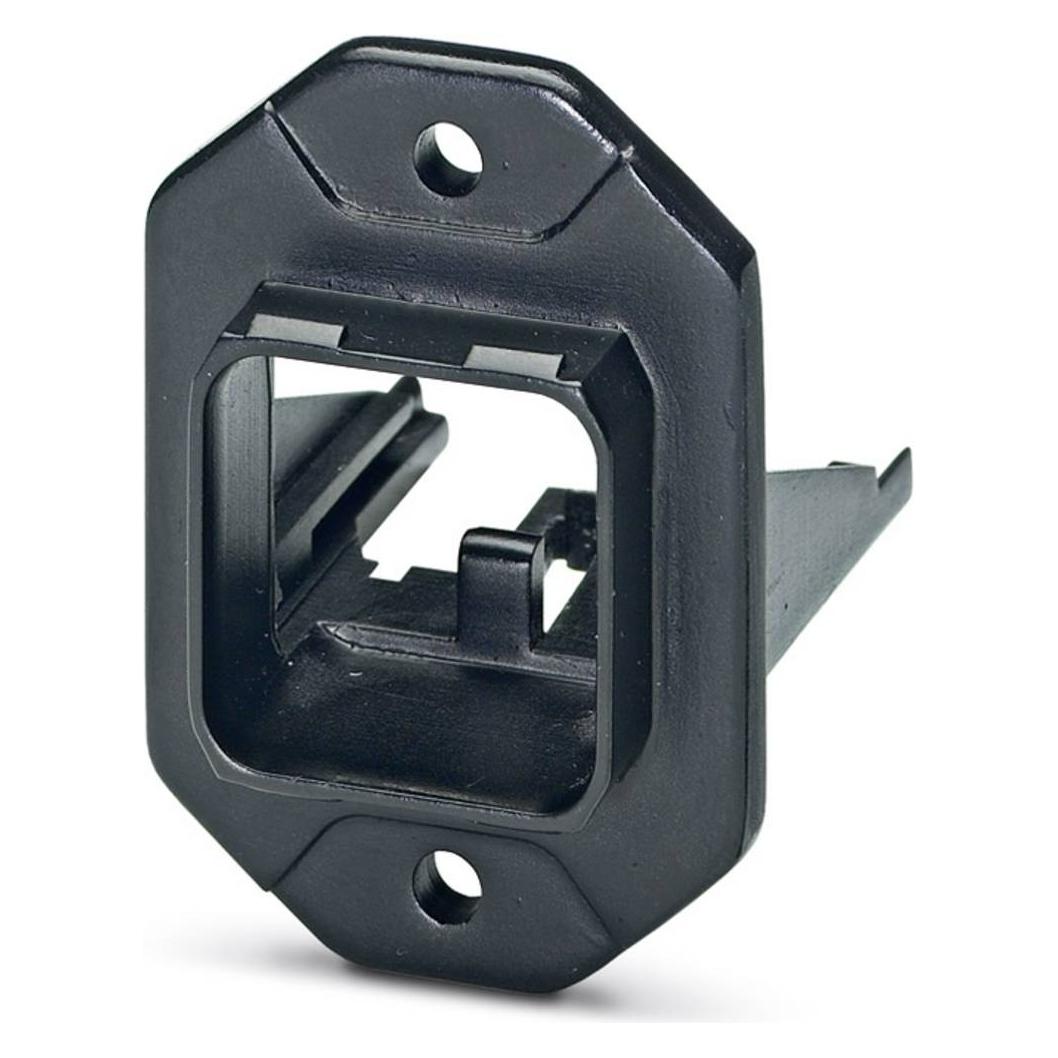 Phoenix Contact VS-PPC-F1-RJ45-POBK-1R-F (1608197)